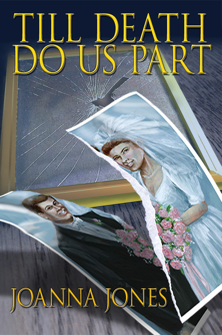 Till Death Do Us Part