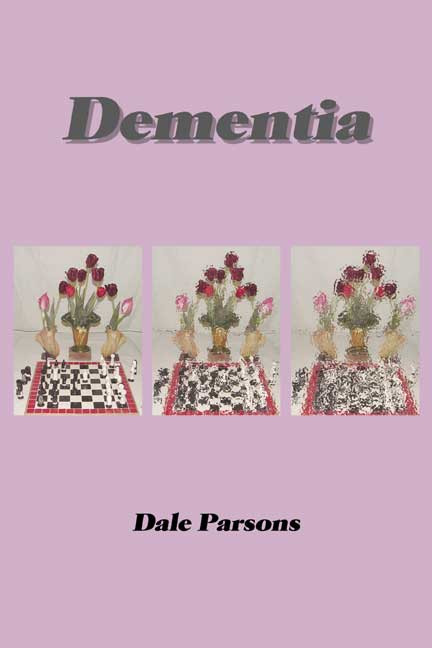 Dementia