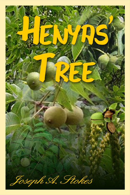 Henyas' Tree