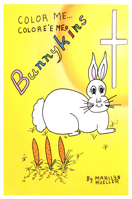 Bunnykins