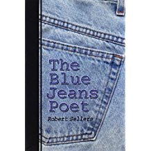 The Blue Jeans Poet