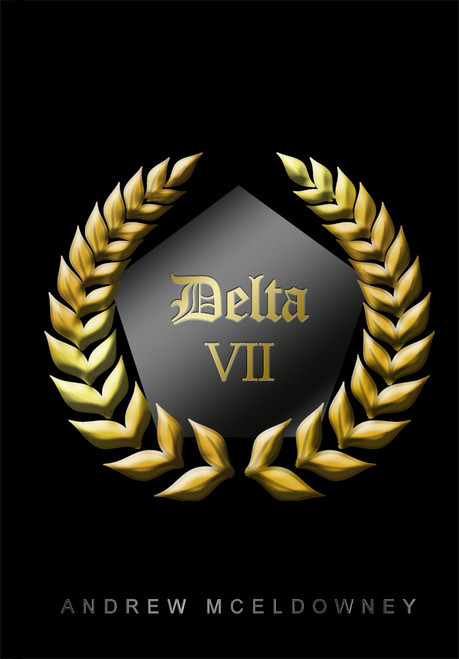 Delta VII