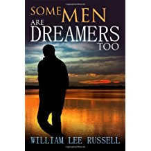 Some Men Are Dreamers Too