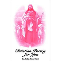 Christian Poetry for You