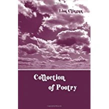 Collection of Poetry (Lisa Clingan)