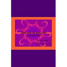 Burst from the Middle East