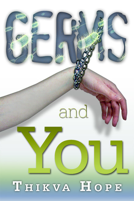 Germs and You