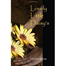 Lovely Little Daisy's