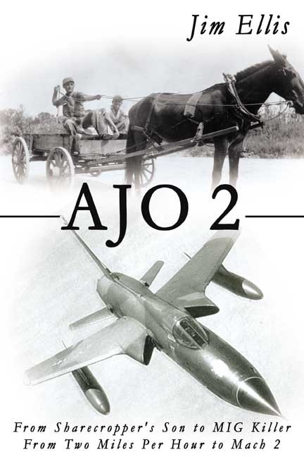AJO 2