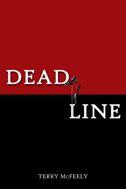Dead Line