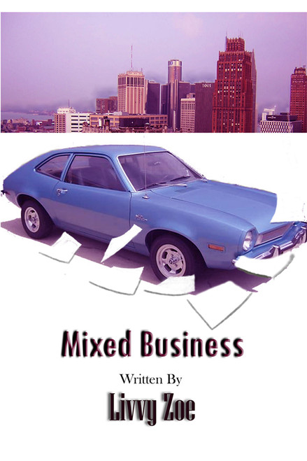 Mixed Business