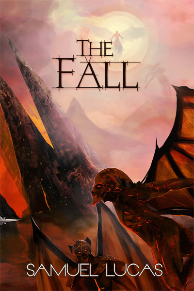 The Fall