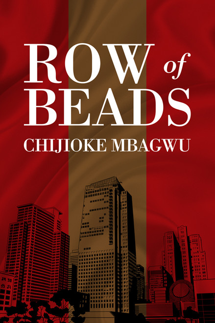 Row of Beads