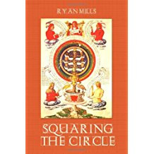 Squaring the Circle