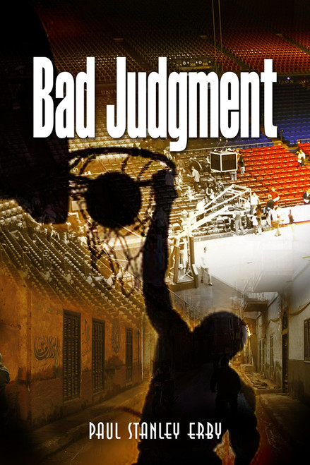 Bad Judgment