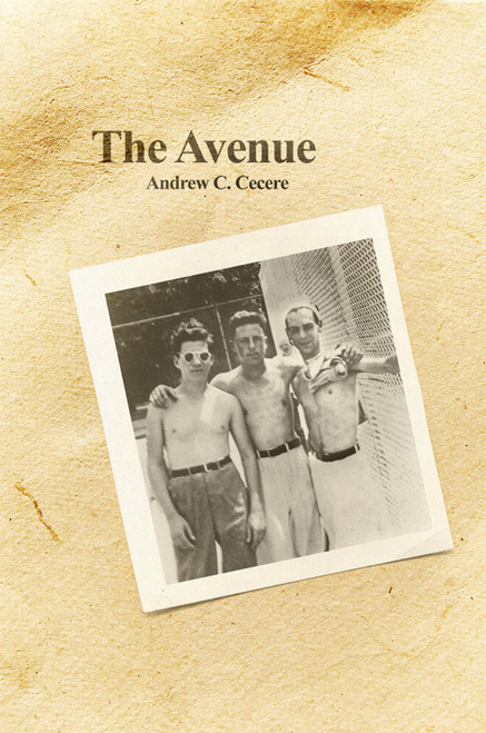 The Avenue