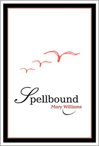Spellbound
