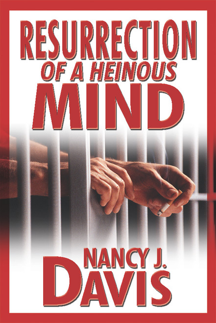 Resurrection of a Heinous Mind
