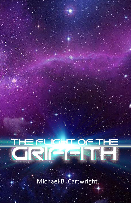The Flight of the Griffith