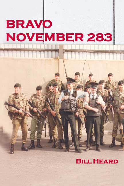 Bravo November 283
