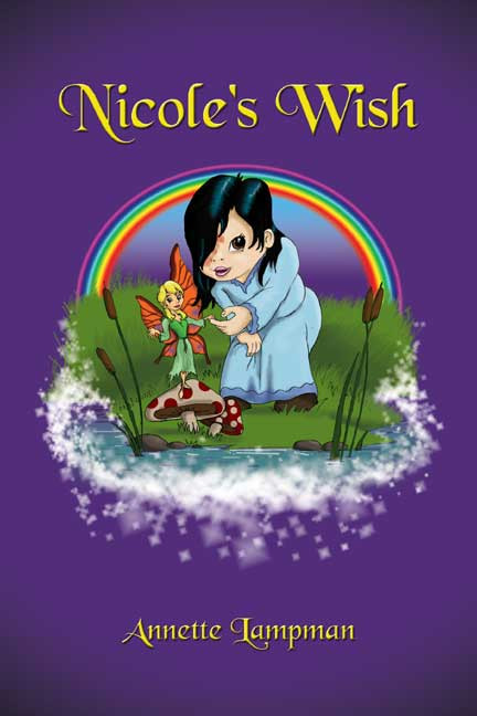 Nicole's Wish
