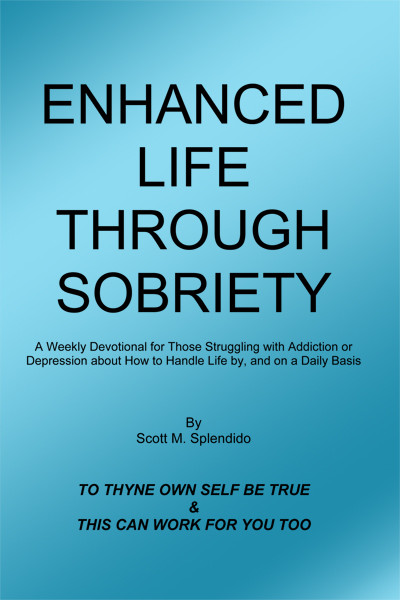 Enhanced Life Through Sobriety
