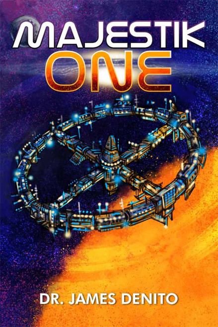 Majestik One