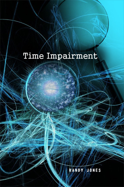 Time Impairment