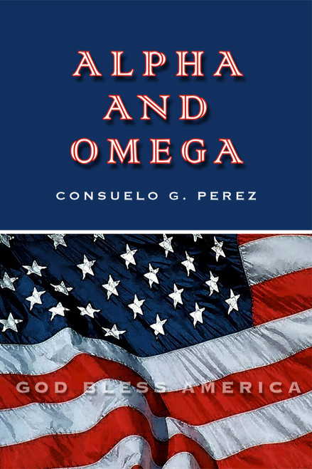 Alpha and Omega