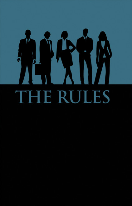 The Rules