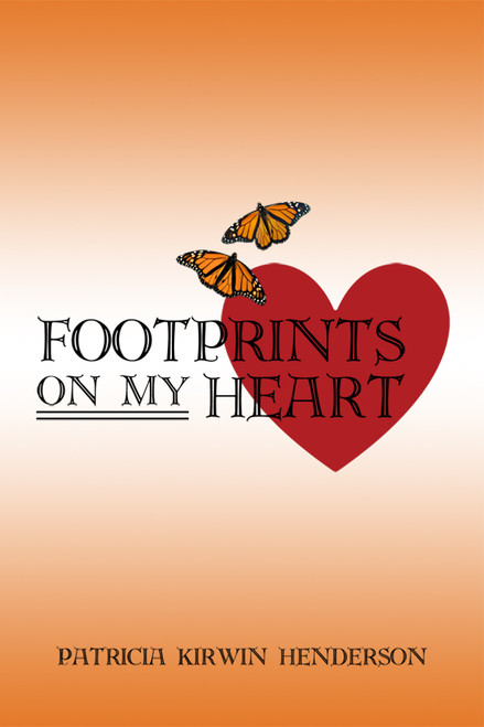 Footprints on My Heart