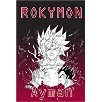 ROKYMON