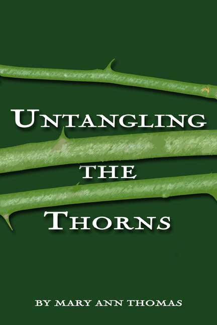 Untangling the Thorns