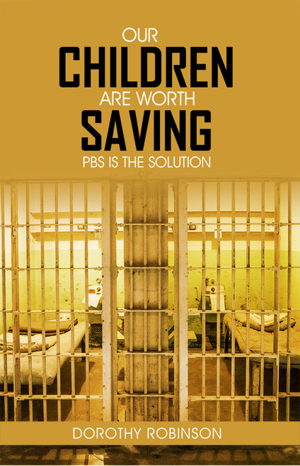 Our Children Are Worth Saving: PBS Is the Solution