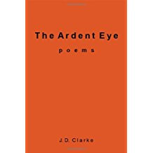 The Ardent Eye