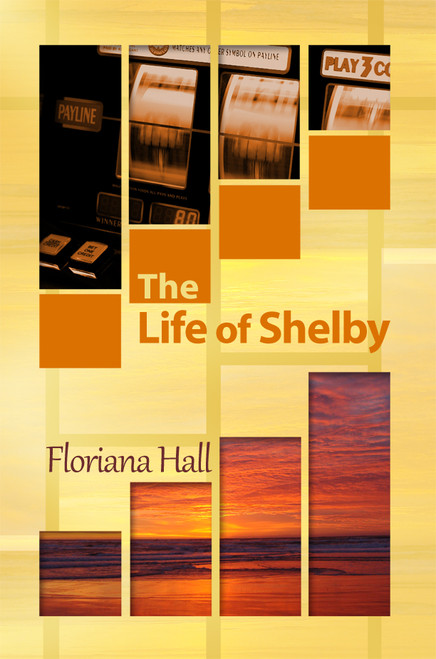 The Life of Shelby