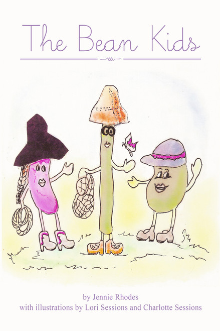 The Bean Kids