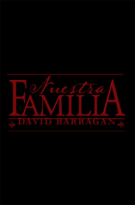 Nuestra Familia