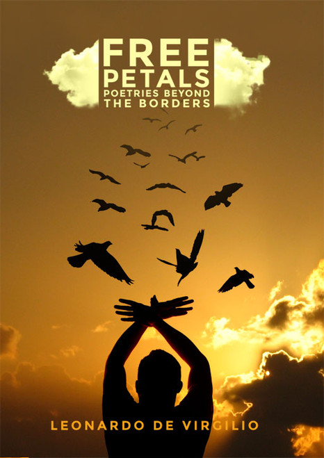 Free Petals: Poetries Beyond the Borders