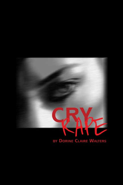 Cry Rape