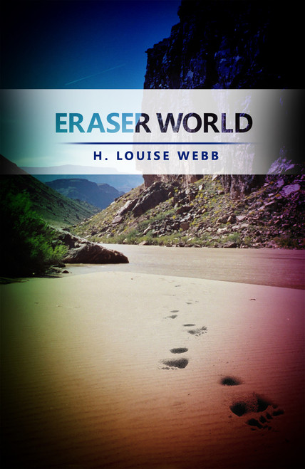 Eraser World