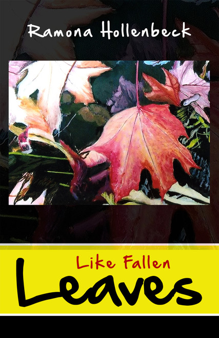 Like Fallen Leaves