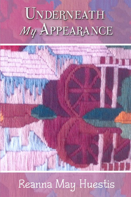 Underneath My Appearance