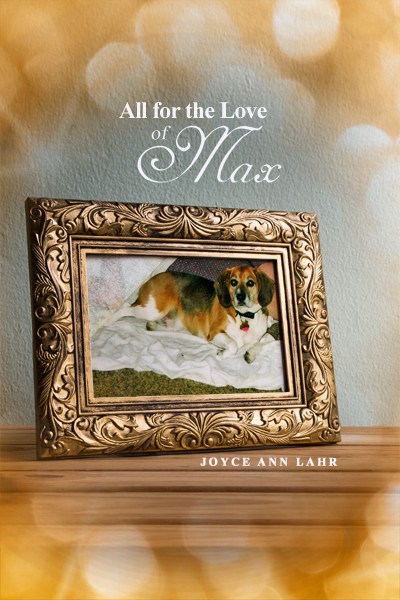 All for the Love of Max