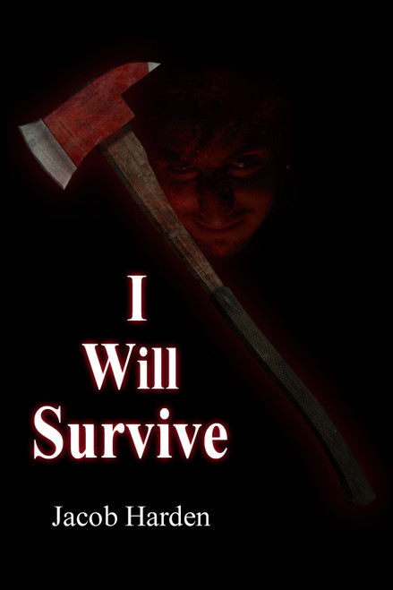 I Will Survive 1