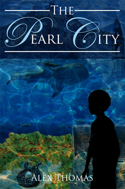 The Pearl City