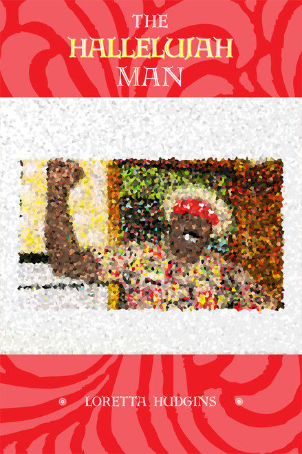 The Hallelujah Man