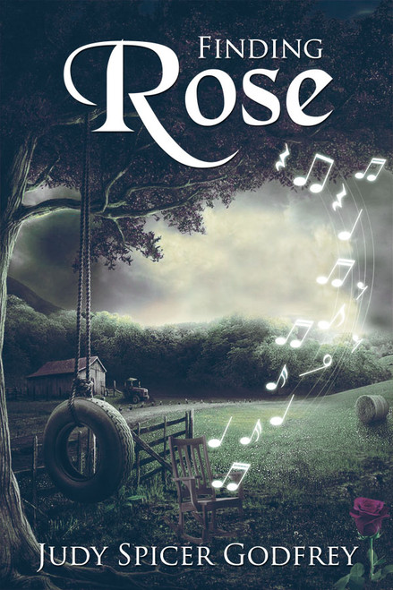 Finding Rose