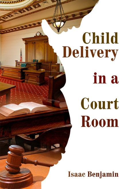 Child Delivery in a Court Room