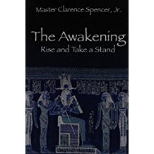 The Awakening: Rise and Take a Stand